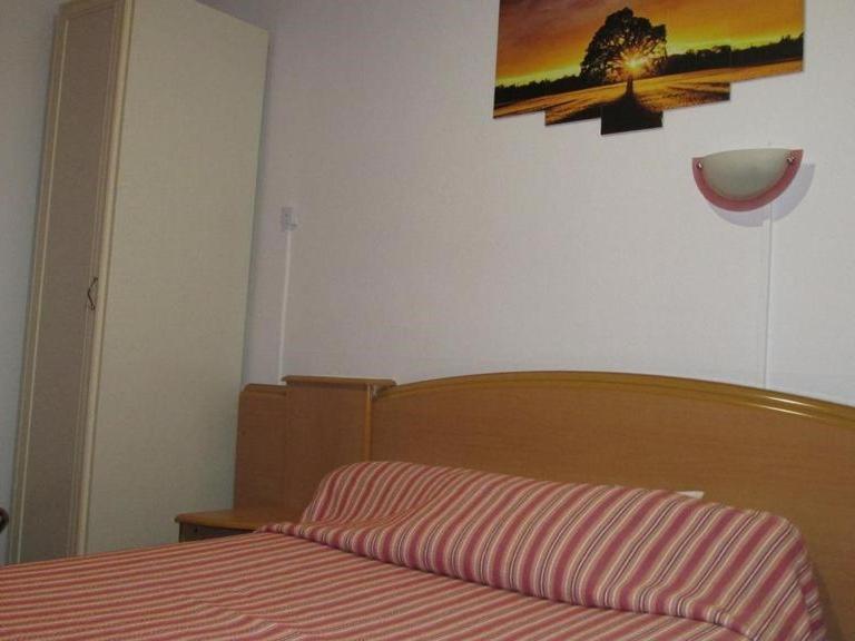 Pictav Hotel Poitiers Esterno foto